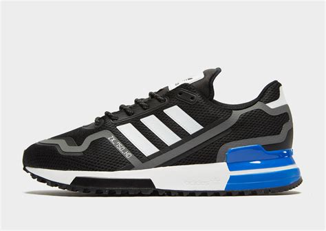 adidas originals zx omkeerbaar jack|Adidas Originals Shoes Zx .